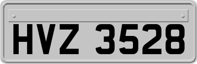 HVZ3528