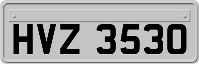 HVZ3530