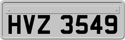HVZ3549