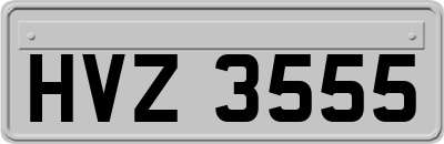 HVZ3555