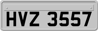 HVZ3557
