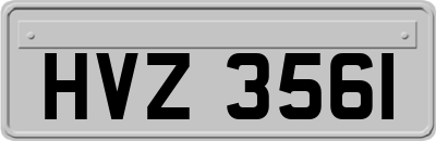HVZ3561
