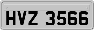 HVZ3566