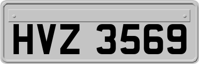 HVZ3569
