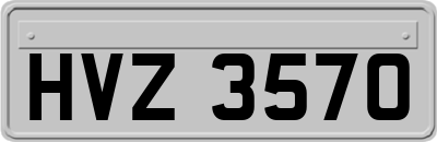 HVZ3570