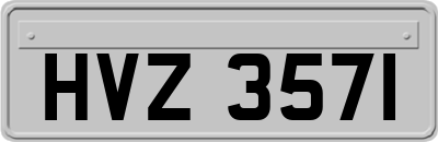 HVZ3571