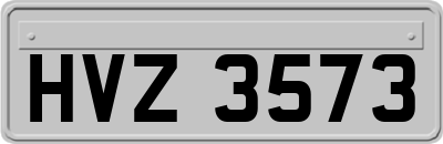 HVZ3573