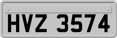 HVZ3574