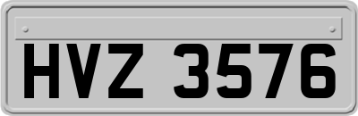 HVZ3576