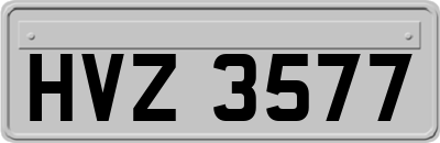 HVZ3577
