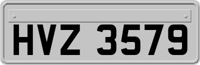 HVZ3579