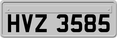 HVZ3585