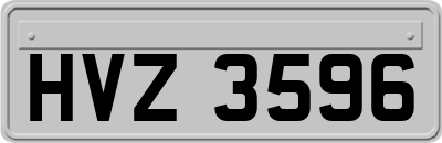 HVZ3596