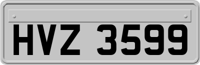HVZ3599