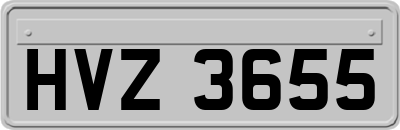 HVZ3655