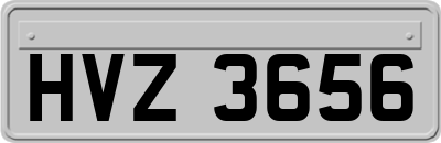 HVZ3656