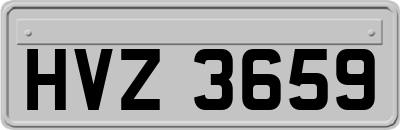 HVZ3659