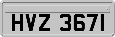 HVZ3671