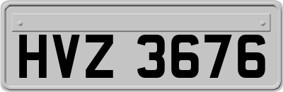 HVZ3676