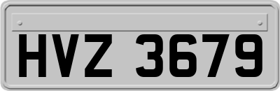 HVZ3679