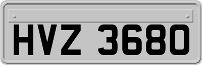 HVZ3680