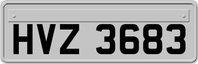 HVZ3683
