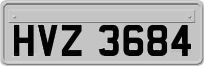 HVZ3684