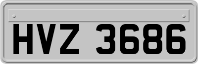 HVZ3686