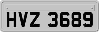 HVZ3689