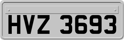 HVZ3693