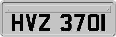 HVZ3701