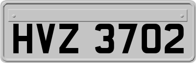 HVZ3702
