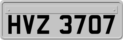 HVZ3707