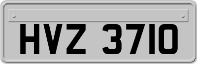 HVZ3710