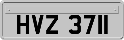 HVZ3711