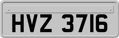 HVZ3716