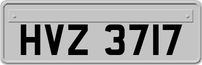 HVZ3717