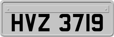 HVZ3719
