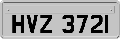 HVZ3721