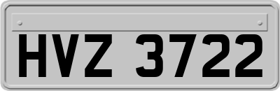 HVZ3722