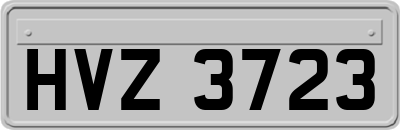 HVZ3723