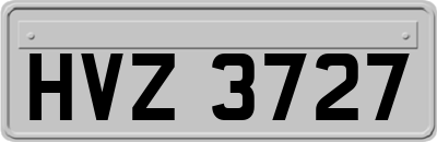 HVZ3727