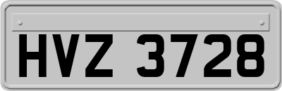 HVZ3728