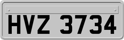 HVZ3734