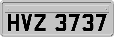 HVZ3737