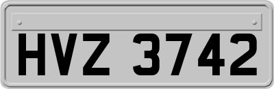 HVZ3742
