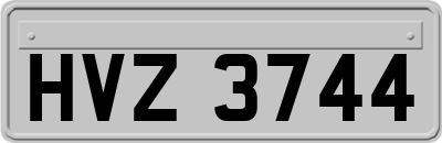 HVZ3744