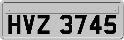 HVZ3745