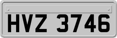 HVZ3746