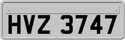 HVZ3747